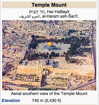 File:ScreenShot2015-07-16TempleMount.jpg