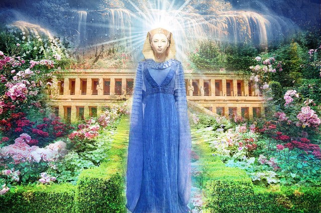 File:Guardian Hatshepsut 2023.jpg