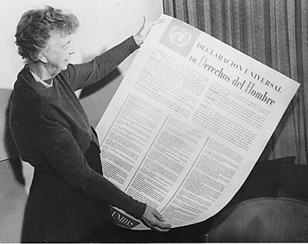 File:EleanorRooseveltHumanRights.png