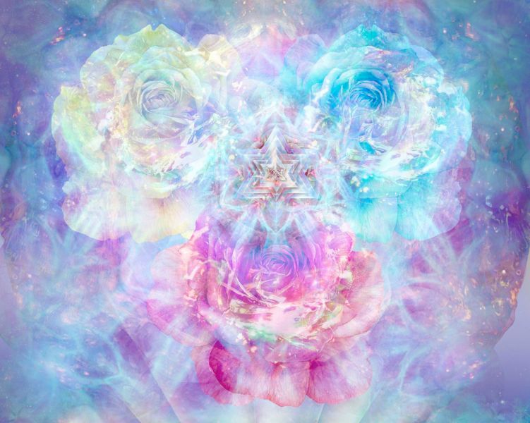 File:Mother-Rose-Kathar 1800.jpg