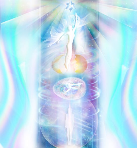 File:Hatch golden egg.jpg