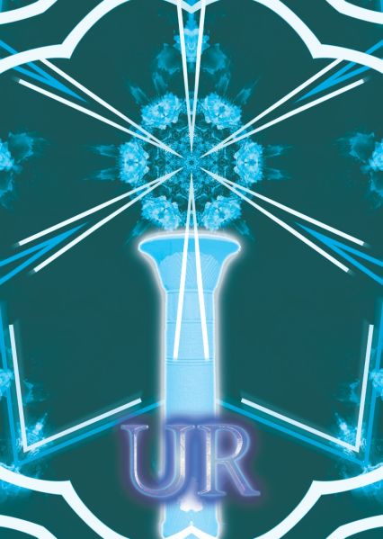 File:Melchpillar 2022-09-09.jpg