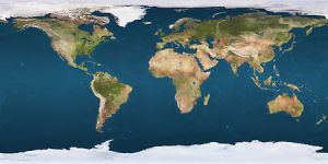 450px-Earthmap1000x500compac.jpg