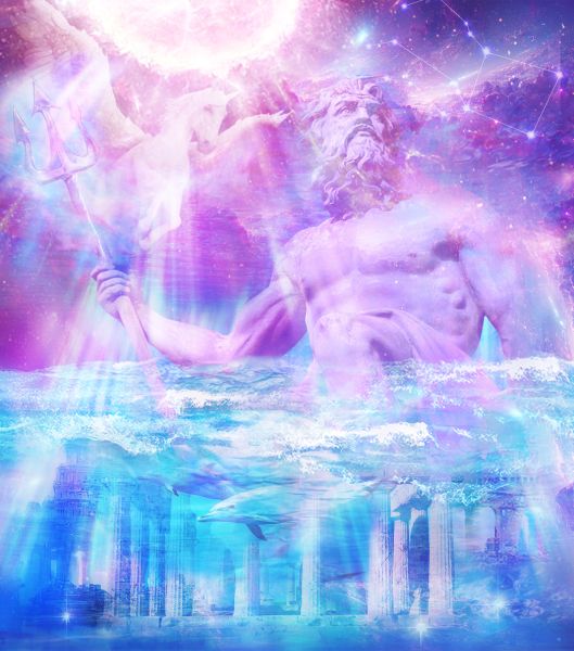 File:Mer-Lion Poseidon.jpg