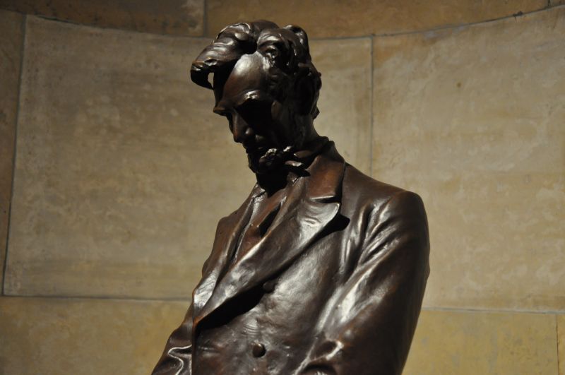 File:Lincoln Trail 157.JPG