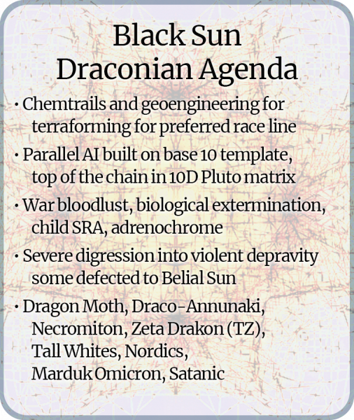 File:15b-Black-Sun-Draconian-Agenda.png