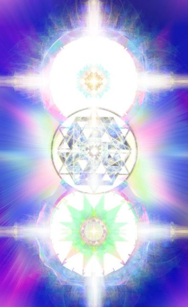 File:Antahkarana - Copy.jpg