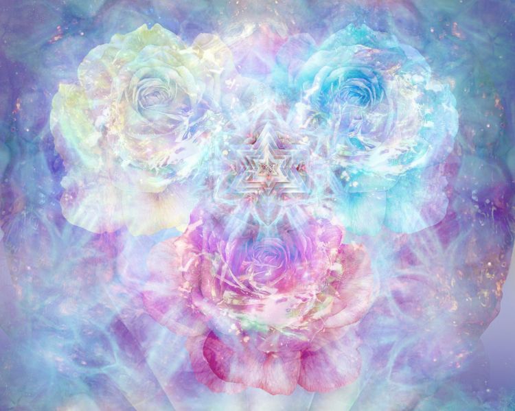 File:Mother Rose Kathar.jpg