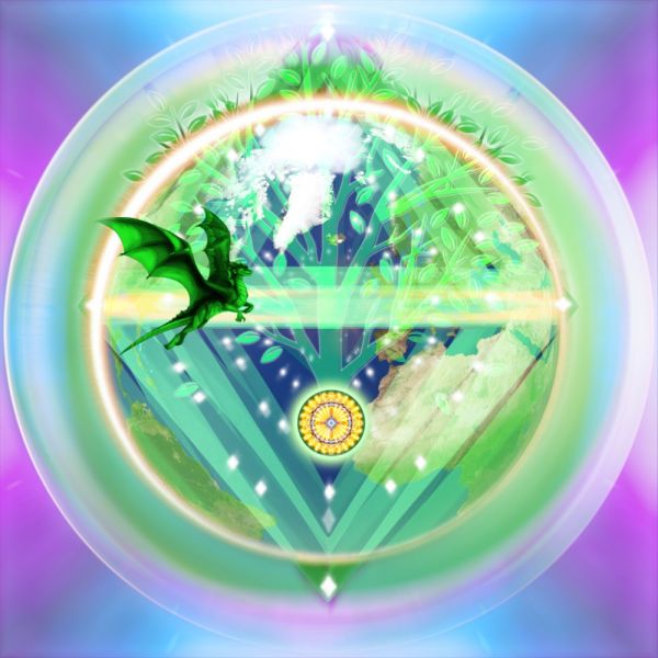 File:Ultraerth 2021-07-29.jpg