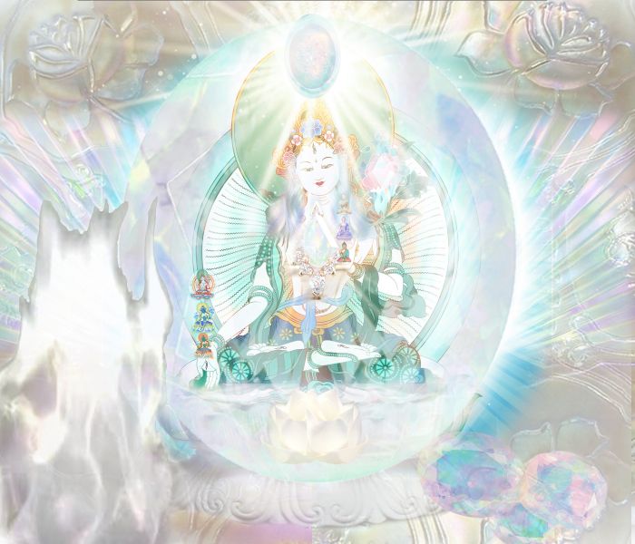 File:Elaysa-Melchizedek Opalescent Sun .jpg