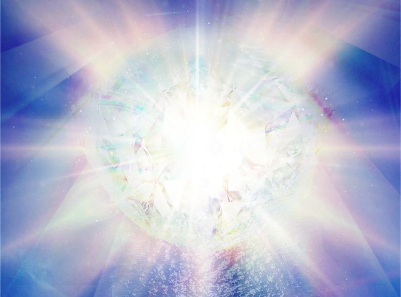 File:TripleCosmicRainbowSun 2022-05-16.jpg