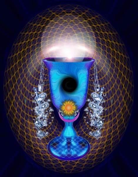 File:Chalice.jpg