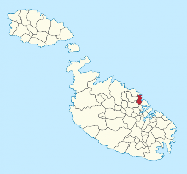 File:1200px-San Giljan in Malta.svg.png