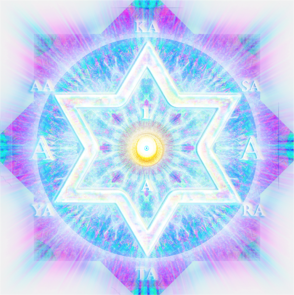 File:Azoth3 - Copy.png