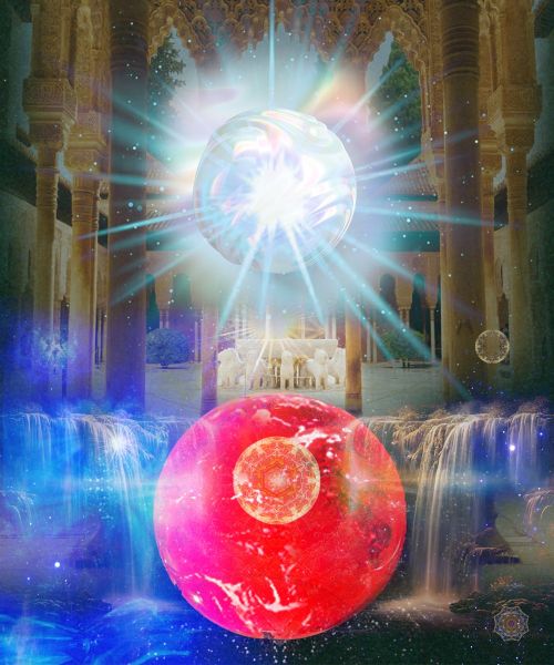 File:RedEarthPearl 2025-04-18.jpg