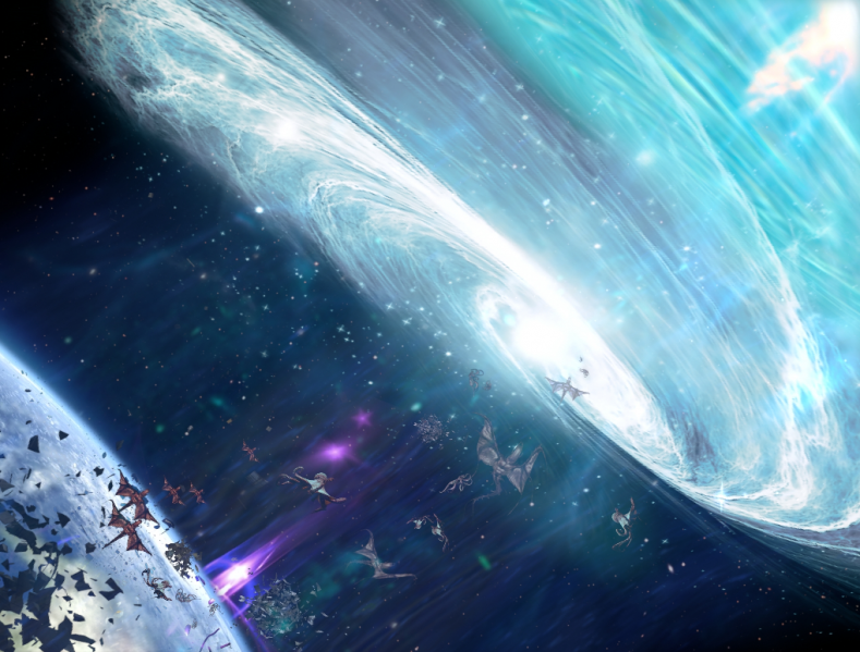 File:The Great Transit (1).png