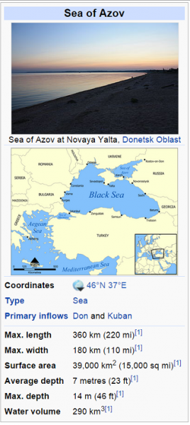 File:SeaofAzov.png