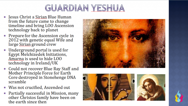 File:GuardianYeshua.png