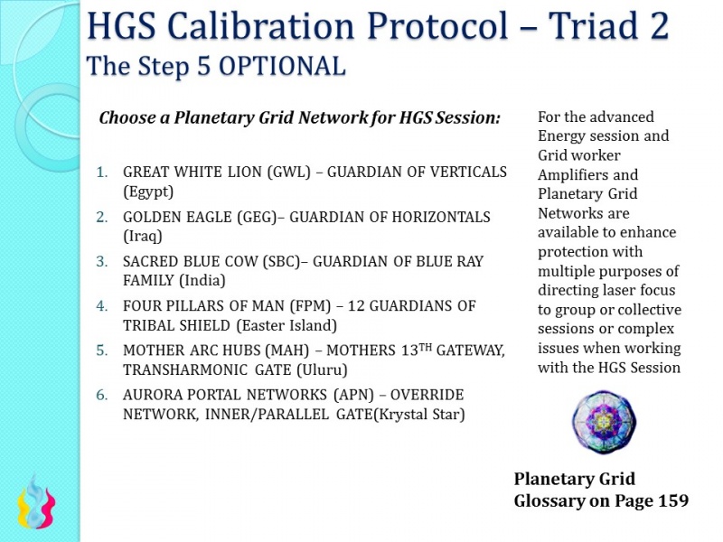 File:HGS CAlibrate Step Fivea.jpg