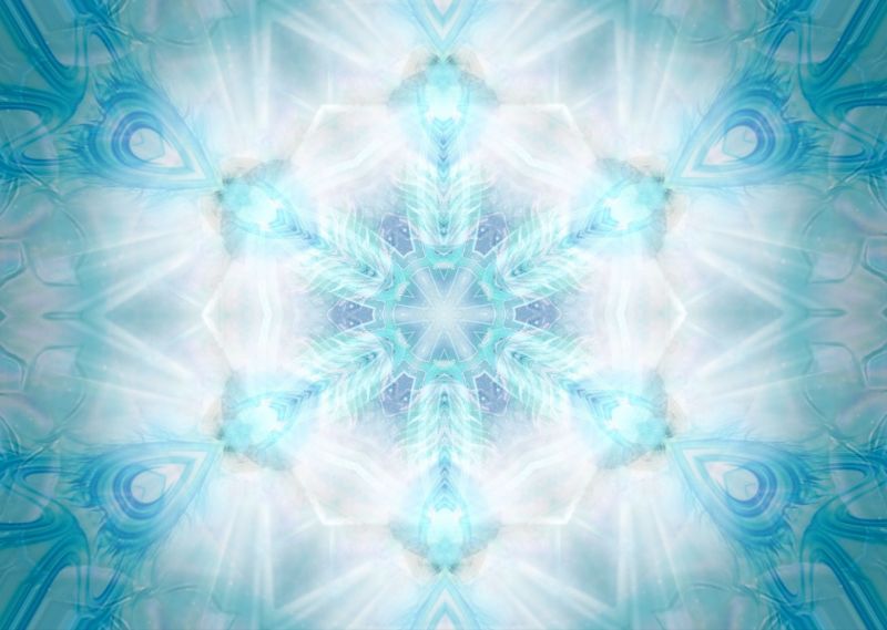 File:Mother's Snowflake.jpg