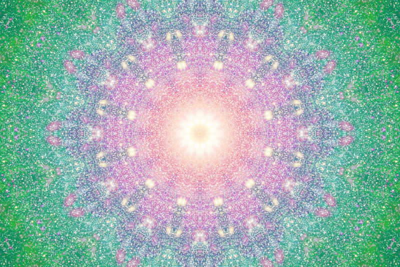 File:Alignment GSF.png