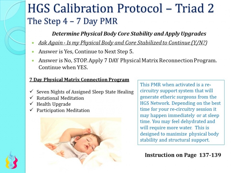 File:HGSCalibSeven Day PMR.jpg