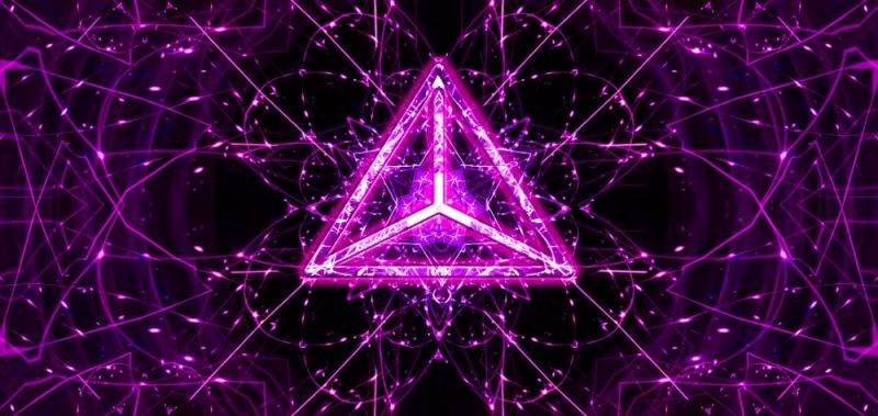 File:Tetrahedron.jpg