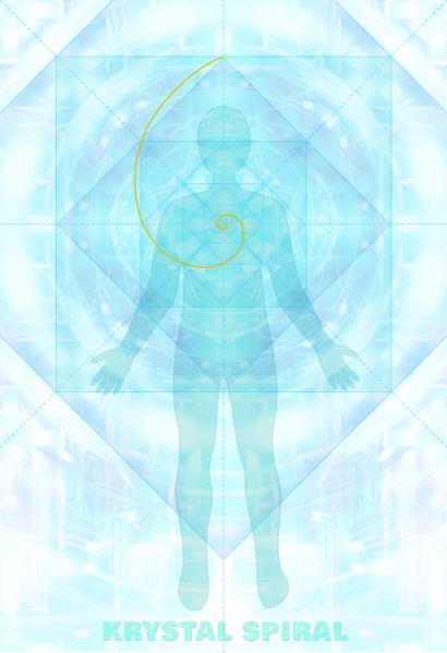 File:Krystal-Spiral.jpg