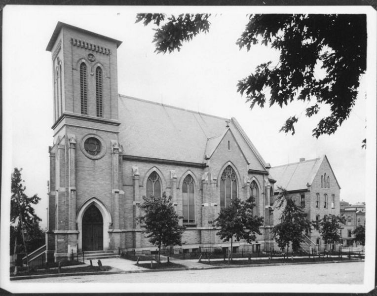 File:Img 5ecd51684b801.jpg