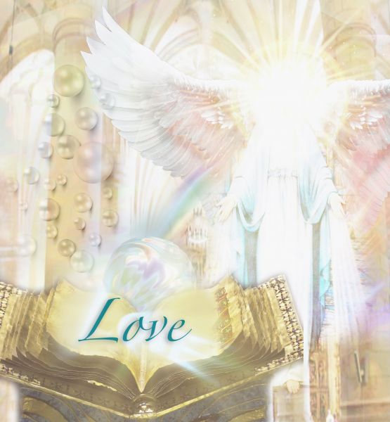 File:Book of Love.jpeg