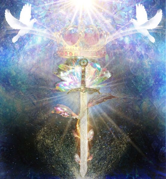 File:Arthurian Grail Line 10-22.jpg