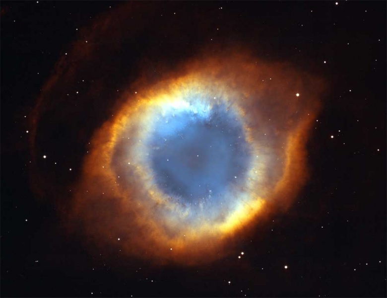 File:Eye-of-god 1.jpg