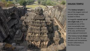 Large 678917 nfoyyicc6vmkcug3g36nncpqo.jpg