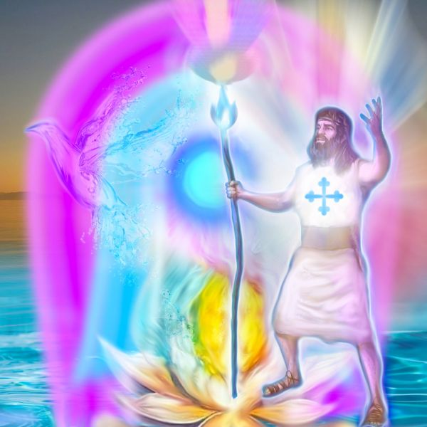 File:John the Baptist.jpg