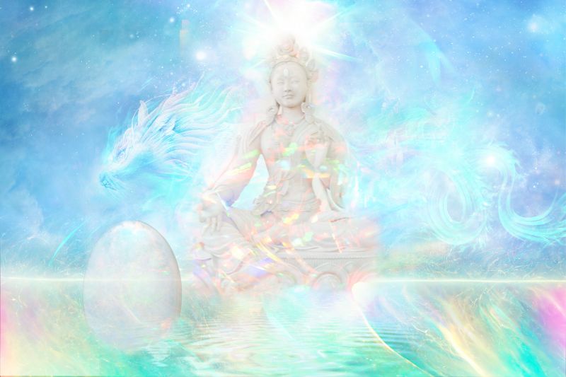 File:Opalescent Tara.jpg