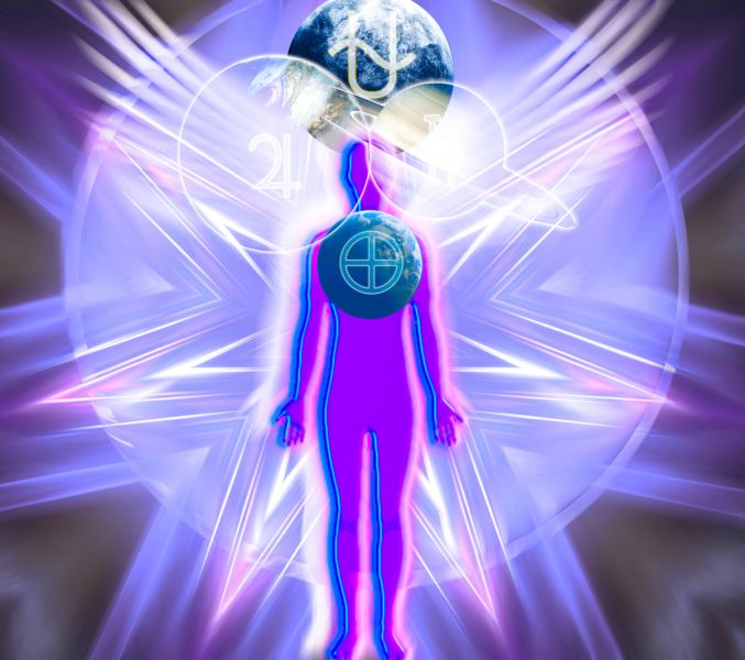 File:MMwinmerge web.jpg