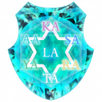 Krystal Aegis Website