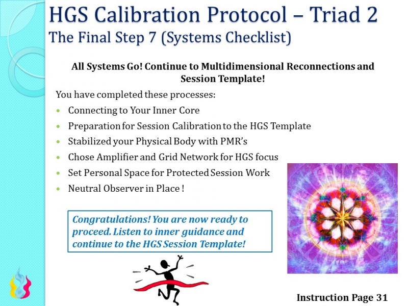 File:HGSCalibrateStep Seven.jpg