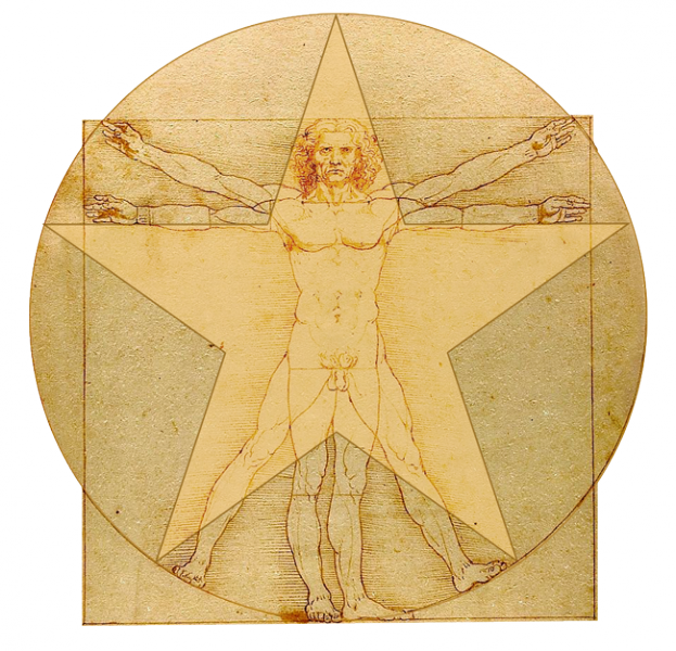 File:Vitruvian-Star.png