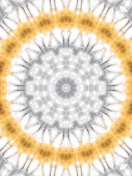 File:Crystalcenter diamondsun.jpg