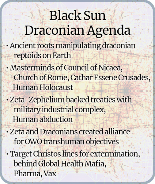 File:15a-Black-Sun-Draconian-Agenda.png